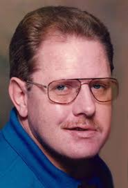 May 2, 2018: Obituaries