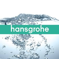 hansgrohe