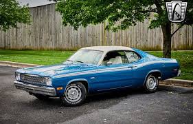 Image result for Lucerne Blue 1974 Plymouth