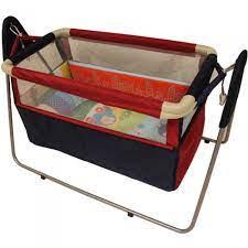 park yataklar daha fazlasi icin lutfen http bebekdunyasi com tr park yataklar yatak besik park