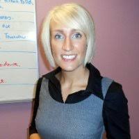 MRPP appoints new associate director