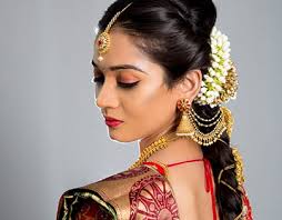 Artist Makeup Academy Projects :: Photos, videos, logos, illustrations and  branding :: Behance