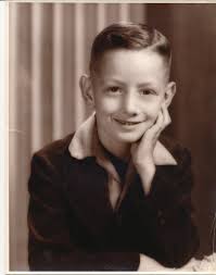 Founder of Scottish Review passes away