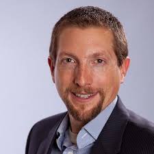 Patrick Wessel (@PatricWessel)