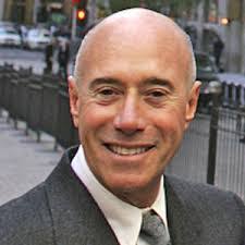 David Geffen's Instagram, Twitter & Facebook