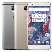 Xda developers was founded by developers, for developers. Oneplus 3t 128gb Rom 6gb Ram 4g 64gb Rom 6gb Ram Brand New Dual Sim Factory Unlocked Gunmetal Oem Oneplus 3t Oneplus 3t 64gb Dual Sim Gunmetal Soft Gold Kickmobiles