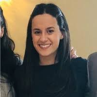 50+ "Eden C." profiles