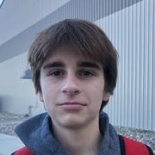 Modular 11 Match Details