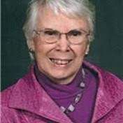 Search Ruth Barr Obituaries and Funeral Services