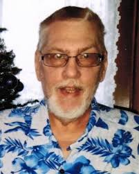 Alan Merle Christensen Obituary November 4, 2022