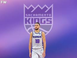 Browse our online application for mlb, nba, nfl, nhl, epl, or mls player contracts. Wmkehmojf2olnm
