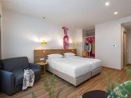 Diy decor for the home, inspiration for home decor and styling. Ibis Styles Athens Routes Design Hotel In Athens All