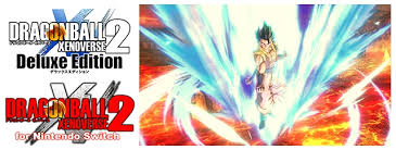 Dragon ball universe 2 game. Gogeta Db Super Joins Dragon Ball Xenoverse 2 New Legendary Pack 2 Info Dragon Ball Official Site