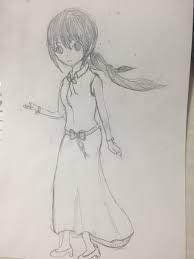 週ナカの有香 第二回 「中野有香に着せたい衣装、私服」 同時開催→「＃おとなのゆかわいい」 / X
