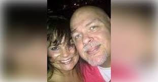 Obituary information for Steven Lee Wilder