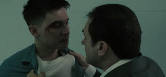 Carlos Baxter Your Honor