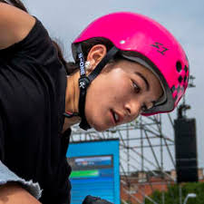 WST Park World Cup Rome 2025: Full schedule, all results, scores, and  standings