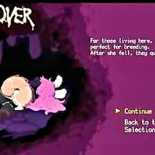 Autumn Nelson's Allure - Premium Access Now