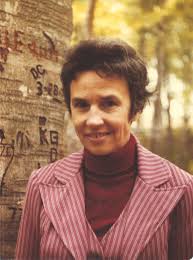 Mary Jane Chaney Obituary