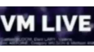 Vm Live #346 Jon Armstrong - Magic Videos and Ebooks Instantly Download