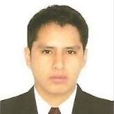 Philip Jonathan Cruz Email & Phone Number