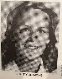 BUCHSER HIGH SCHOOL. (1979) 3000 Benton Street Buchser High School Emil R.  Buchser High School was a public high school in Santa Clara, California. It  graduated its first class in 1960 and