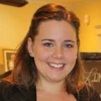 Ashley Valverde's Instagram, Twitter & Facebook