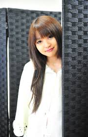 JapaneseBeauties Nozomi Aiuchi jav model Free JavIdol nude picture gallery  45 愛内希 AV女優ギャラリー 無修正エロ画像