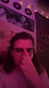 AND DONT EVEN GET ME STARTED ON THE PRYDWYN ITS OVERHYPED AND THE  VERTIBIRDS MIGHT AS WELL BE MADE OF PAPER MACHE #fallout4 #thecommonwealth  #falloutfactions #fallout #bos #theinstitute #theminutemen ...