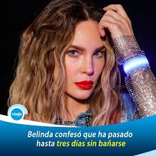 Diario El Siglo CA (@elsiglocomvediario) • Instagram photos and videos