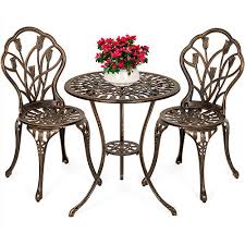 Diy murphy table for small balconies. 15 Balcony Furniture Ideas So You Can Rock Your Tiny Terrace