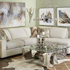 Let z gallerie help you fill your home with chic decor on an even more chic budget. Sequoia Coffee Table Home Decor Living Room Decor Decor