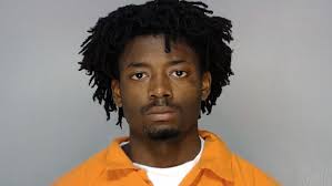 Indictment: Macon teens shot at deputies, were trying to improve status  with gang