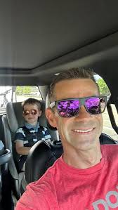 We are off, first camping trip of the year! Steamboat Springs and Grand  Lake for 10 days. Keeping it relatively close to home, Jameson isn’t at the  best age for long drives 🤣, Wasn’t sure we were ...