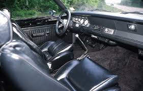 Image result for Black Diamond 1972 Dodge