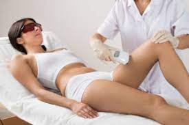 One of the best ways to protect your skin is to exfoliate it during the next four weeks after getting the treatment. Skin Care After Laser Hair Removal Le Beau Visage Medical Spa