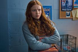 The Way Stranger Things Misused “Madmax” Makes Me Quite Mad | Decider