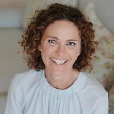 Josephine Corcoran (@jocorcorancoach)