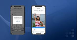 Was sind instagram branded content tools. Instagram Mehr Moglichkeiten Mit Branded Content