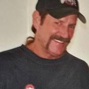 Gephart Family Obituaries