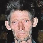 Ralph Moats Obituary