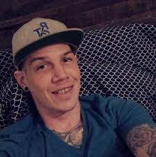 Let me see your bugeye wagon wheels, I need some ideas for my silver wagon 