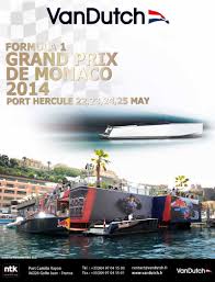 Comme Pour Toutes Les Editions Precedentes Cette 72e Edition Du Grand Prix Automobile De Monaco Fera L Objet D Une Grand Prix Automobile Grand Prix Formule 1