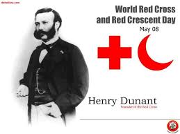 विश्व रेडक्रॉस दिवस पर हिंदी कविता | world redcross day poem in hindi. 21 Most Beautiful Red Cross Day Wish Pictures And Images