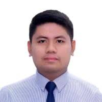 30+ "John Devera" profiles