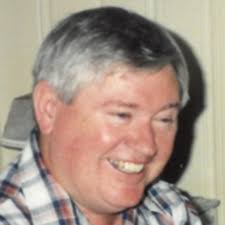 James Marion Self Obituary October 6, 2017