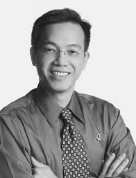 The Caldwell County News