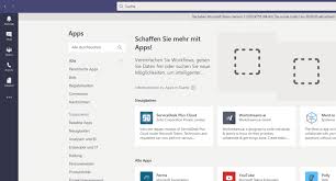 Let us see all examples and commands in details. Microsoft Teams Version Anzeigen Www Itnator Net