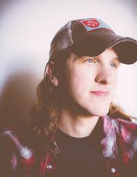 The Road to Enlightenment — Edible Boston