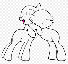 We did not find results for: Free Anime Girl Hugging A Wolf My Little Pony Template Friends Free Transparent Png Clipart Images Download